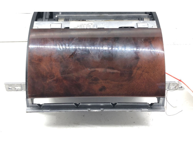 Дисплей 4E0857273F Audi A8 S8 D3 4E