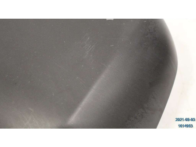 Zpětné zrcátko Citroen Berlingo 2009 8154TE, 8153TP