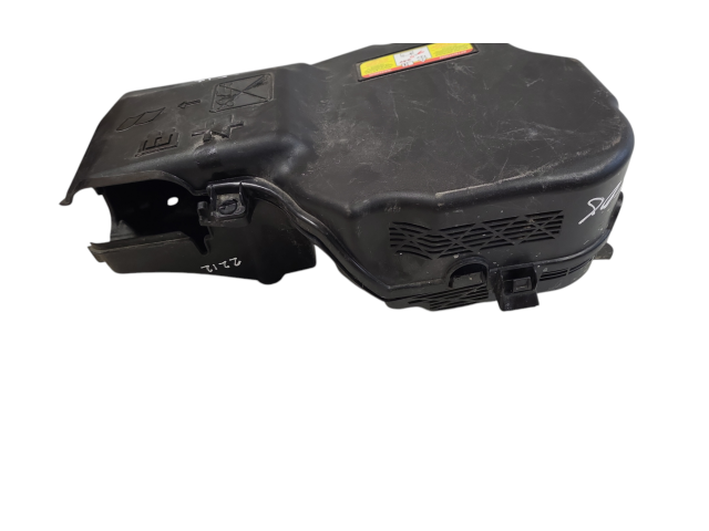 Pojistková skříňka 9687677280 Peugeot 508 2013