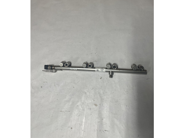 Топливная рампа 12669890   Chevrolet Camaro   для двигателя LT1 (6.2L)