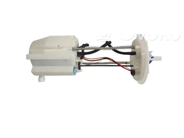 Vstřikovací čerpadlo A4634705900, 1000H14790   Mercedes-Benz G W463 2nd Gen     