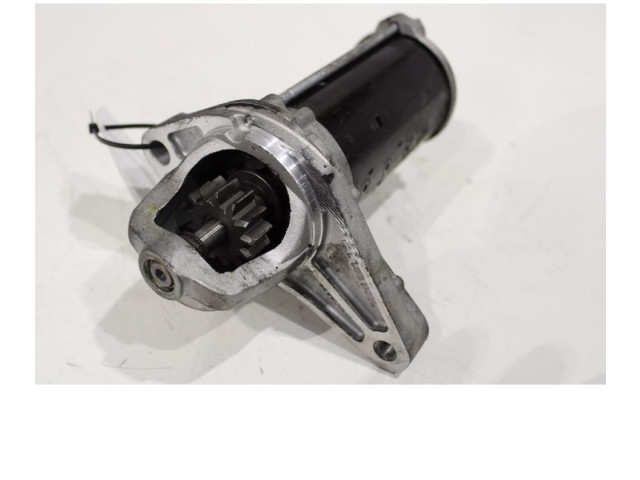 Шатун 46337540 0001194006    Jeep Renegade  