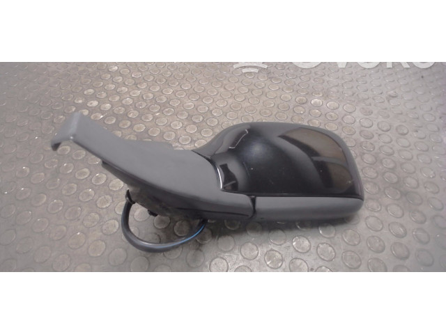 Зеркало электрическое Volvo C70 1998 - 2005 года