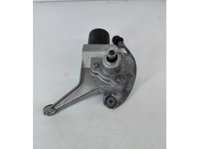 Моторчик дворников KT1B17504AC    Ford Transit -  Tourneo Connect