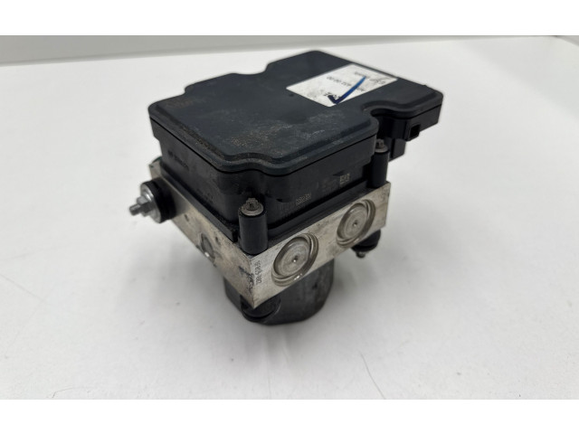 Блок АБС a0914310000, 2265106513 Infiniti Q30 2015 - 2018 года