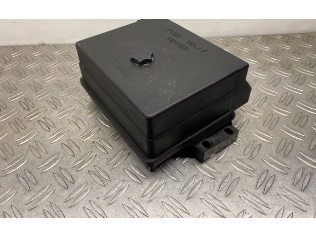 Блок предохранителей 15328843   Chevrolet Blazer    