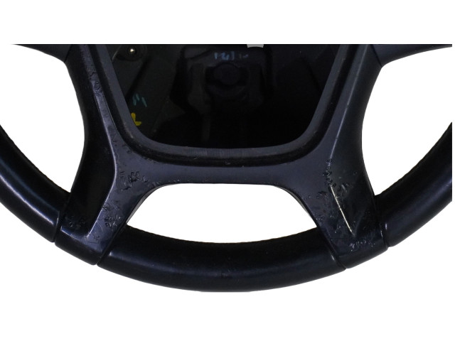 Jednotka ABS 31271093 Volvo XC60 2010