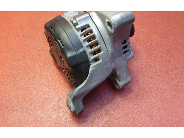 Генератор 7640131 BMW 2 F45 1.8