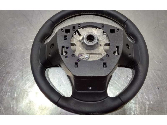 Руль Mitsubishi Eclipse   -  года 4400A706      