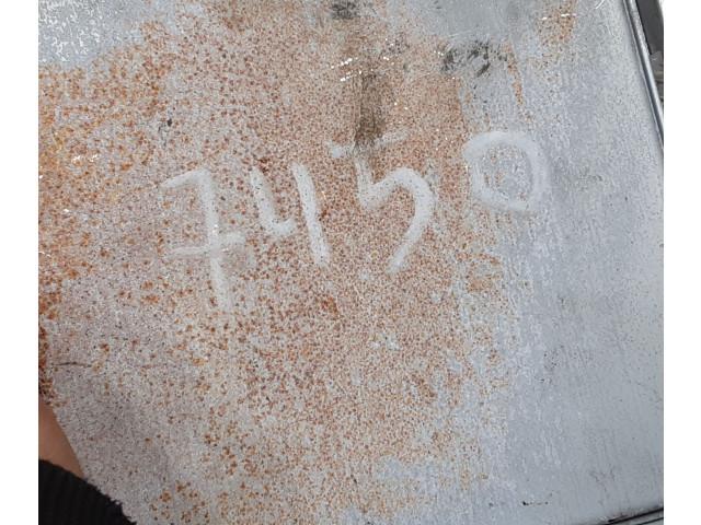 Блок управления двигателя 22611AP590, 2758009241   Subaru Legacy