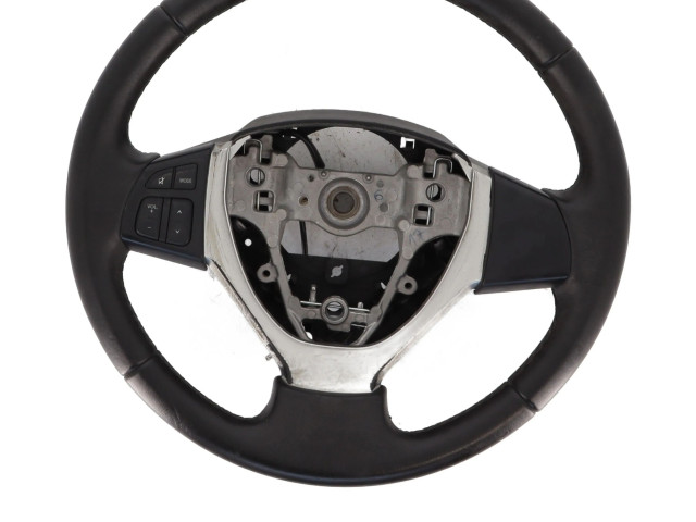 Руль Suzuki SX4  2010 - 2013 года GS13114610620      