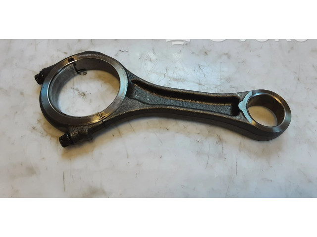 Ojnice 059AJ Audi A6 S6 C7 4G