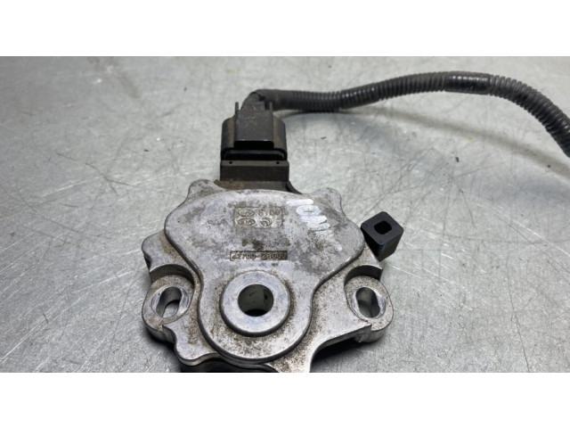 Индикатор передач