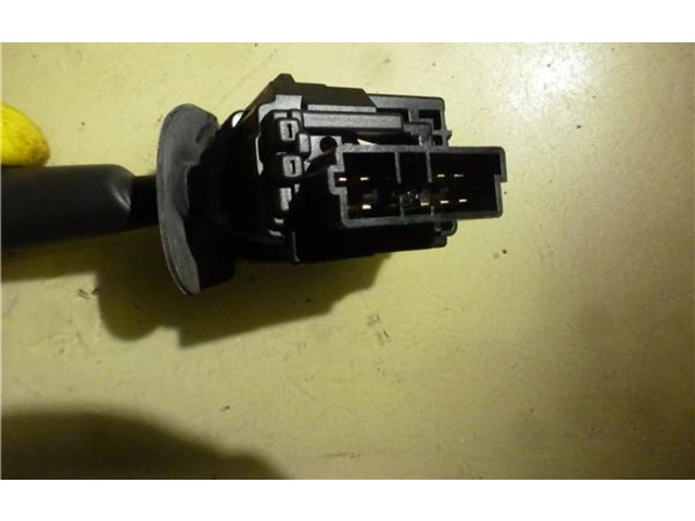 Переключатель дворников 96247562ZL Citroen Xsara