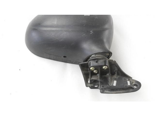 Зеркало (механическое)       Chevrolet Matiz   -  года   