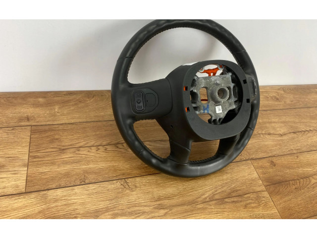 Volant Ram 1500 2021 5YK252X7AG