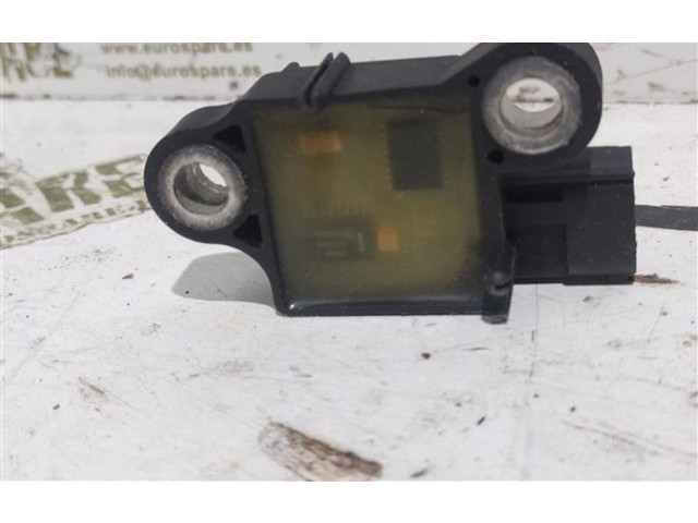 Блок предохранителей P56010410AC   Jeep Grand Cherokee (WK)    