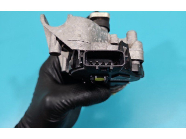 Моторчик дворников 288009065R, IMPRK1466371    Renault Twingo III