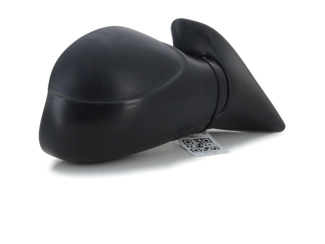 Зеркало электрическое        Citroen Xsara Picasso   -  года   