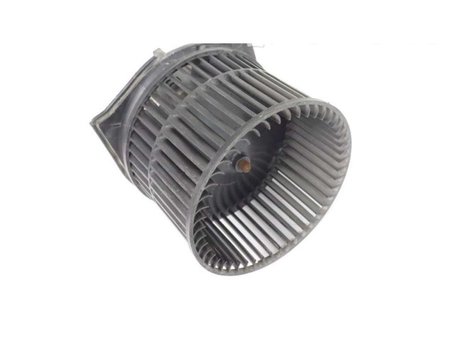 Вентилятор печки 5049085 Saab 9-5