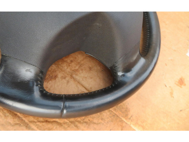 Руль Volvo V70  2008 - 2013 года 30778841      