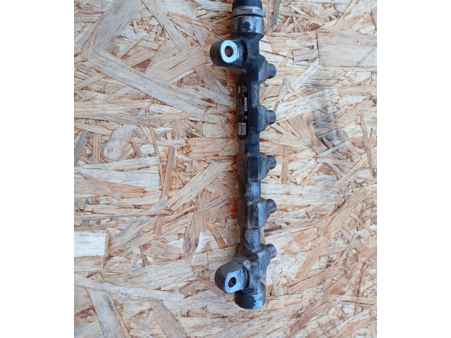 Vstřikovací lišta 0445214111, 314002a410 Hyundai i30