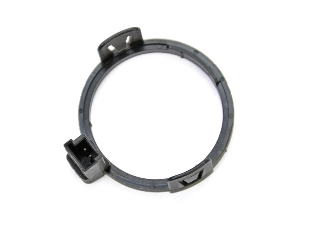 Řídící jednotka 55182953, 19242YBA Fiat Stilo 2001