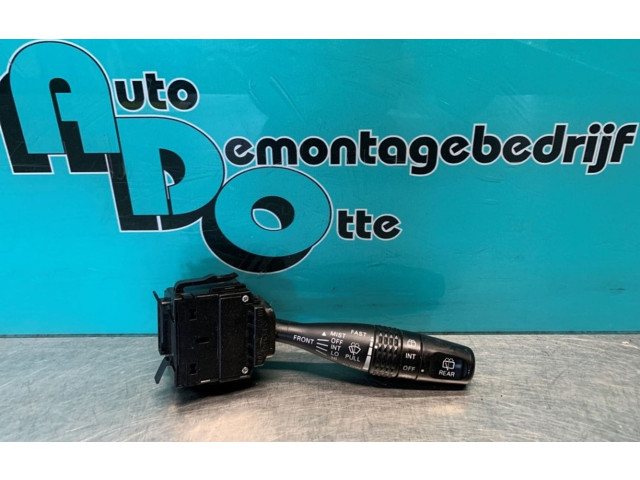 Переключатель дворников 17D714, 17D714 Mitsubishi Outlander