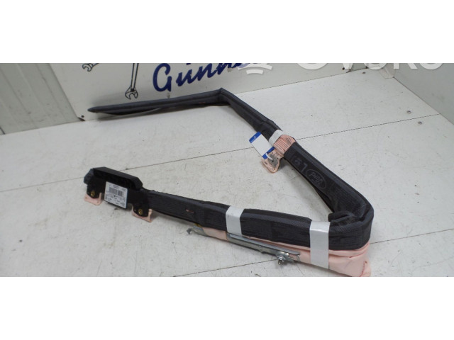Боковая подушка безопасности AV1114K158AE, 1932000 Ford B-MAX