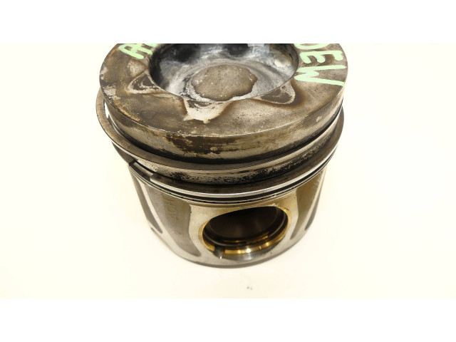  Поршень DEW DEWA DEWB N085B, 2RA  Audi A6 S6 C8 4K  