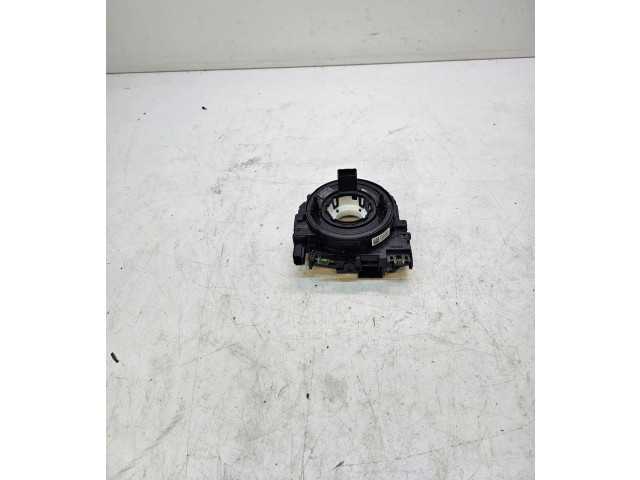 Подрулевой шлейф SRS 5Q0953549E Audi A3 S3 8V