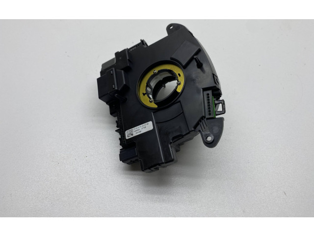 Подрулевой шлейф SRS 5K0953569AP Audi Q3 8U