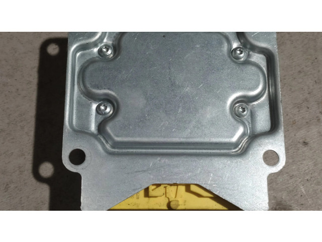 Блок подушек безопасности 7E0959655H, 0285013359 Volkswagen Transporter - Caravelle T6