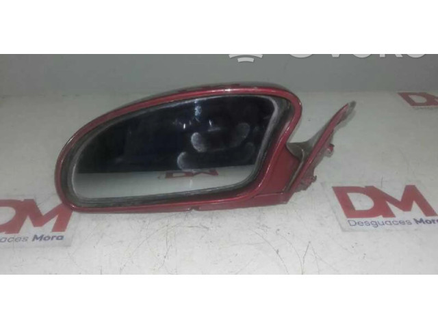 Zpětné zrcátko Toyota Celica T200