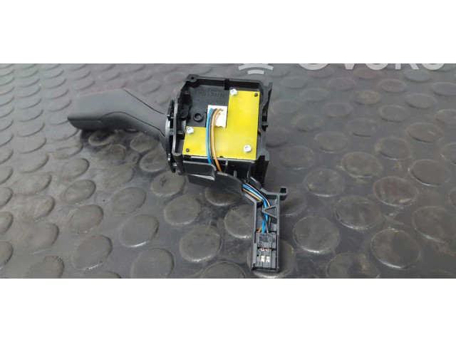 Ручка стеклоочистителей 1K0953519H, 01203514 Volkswagen Golf SportWagen