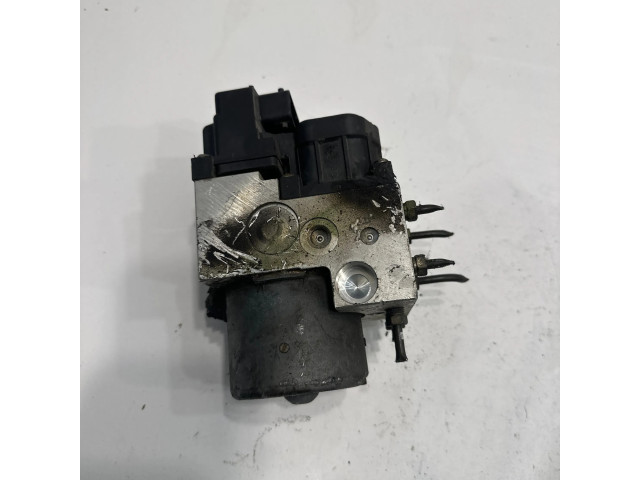 Блок АБС 27531fc000 Subaru Forester SF 1998-2000 года