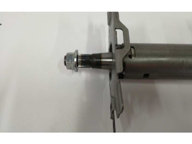    Рулевая рейка 4820076J00   Suzuki Jimny  -  года