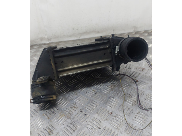 Интеркулер 1J0145803 Audi A3 S3 8L 1.9