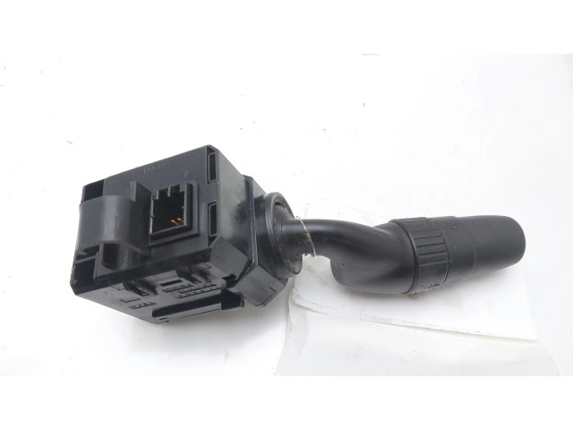 Ручка стеклоочистителей