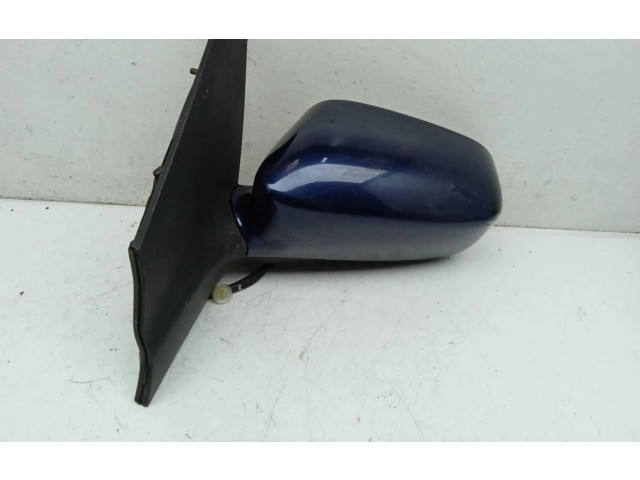 Zpětné zrcátko Honda Civic 76250S6DG200