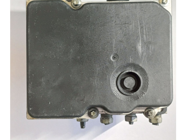 Блок АБС 0265238098, 13375034 Opel Meriva B 2010 - 2016 года