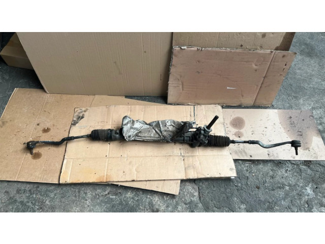 Hřeben řízení Dacia Sandero 2009 6820000117