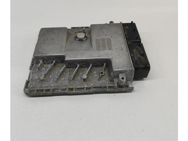 Zpětné zrcátko Audi Q7 4M 2019 06E907425, 4M0907551A