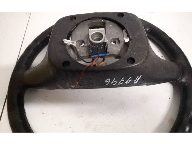 Турбина Руль Chevrolet Captiva 96626598