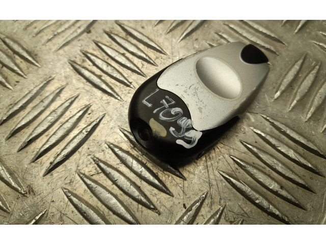 Блок управления 9010122B   Hyundai ix 55