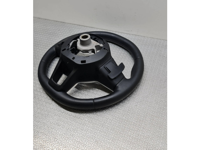 Volant Renault Captur II 2021 484003027R, 34312697C