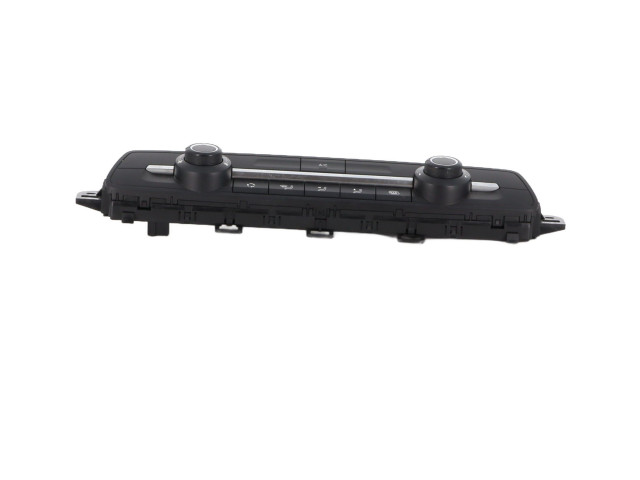 Блок управления кондиционера воздуха / климата/ печки (в салоне) 98340416ZD Citroen Jumpy