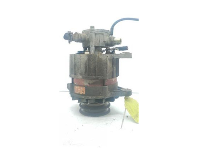 Генератор 9120334626, 9120334626   Jeep Grand Cherokee      