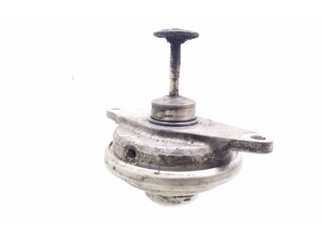 Генератор    Opel Frontera B      