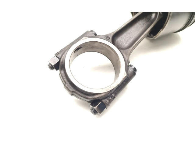 Поршень с шатуном Citroen C5